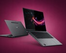 The Lenovo Yoga Pro 7a (pictured) brings the powerful Radeon 8060S iGPU to the US for $2,569.99 and up.