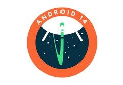Google has released its first Android 14 developer preview, which focuses on behind-the-scenes changes from Android 13. (Image source: Google)