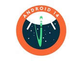 Google has released its first Android 14 developer preview, which focuses on behind-the-scenes changes from Android 13. (Image source: Google)
