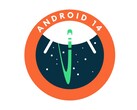 Google has released its first Android 14 developer preview, which focuses on behind-the-scenes changes from Android 13. (Image source: Google)