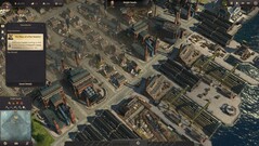 Anno 1800