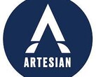 Artesian Builds will be auctioning off their inventory in large lots, with all parts worth close to US$1 million (Image source: Artesian Builds)