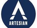 Artesian Builds will be auctioning off their inventory in large lots, with all parts worth close to US$1 million (Image source: Artesian Builds)