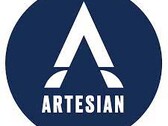 Artesian Builds will be auctioning off their inventory in large lots, with all parts worth close to US$1 million (Image source: Artesian Builds)