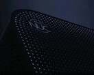 The NUC 14 Pro AI also has an embedded fingerprint scanner. (Image source: ASUS)