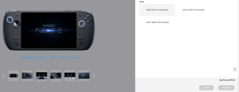 Price for the 32 GB + 1 TB config.
