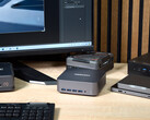 The best mini-PCs for office tasks tested and ranked by Notebookcheck