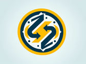 Bidirectional charging electric symbol (Image source: Generated using DALL·E 3)