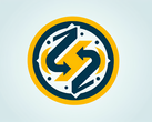 Bidirectional charging electric symbol (Image source: Generated using DALL·E 3)