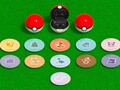 The Buds 2 Pokemon Edition. (Source: Samsung)