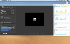 Cinebench R15 Single