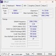 CPU-Z