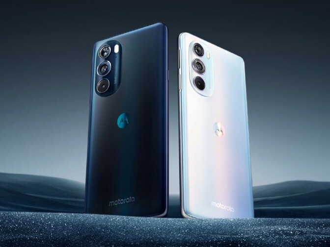 Motorola - Moto edge x30 12+512 大容量の冠军版 中国モデル csm_csm_Moto_Edge_X3020_ad071d