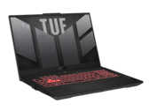 (Image Source:Asus)
