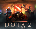 Dota 2 Reborn: Notebook and Desktop Benchmarks