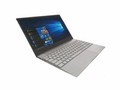 Emdoor will be among the first OEMs to launch laptops powered by AMD's Ryzen 3000 mobility CPUs. (Source: Liliputing)