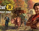 The Best Build feature has spurred discussions online (Image source: Fallout 76)