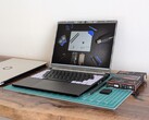 Framework Laptop 13 Pro review: The king of repairability is back