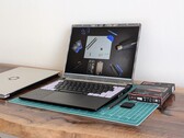 Framework Laptop 13 Pro review: The king of repairability is back