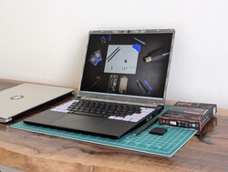 87.9 % review rating: Framework Laptop 13 Pro