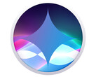 Google's Gemini AI may become the backbone of Siri and Apple Intelligence. (Image source: Apple and Google, w/ edits)