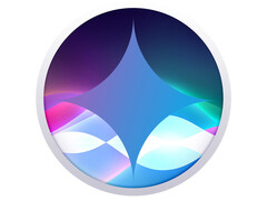 Google&#039;s Gemini AI may become the backbone of Siri and Apple Intelligence. (Image source: Apple and Google, w/ edits)