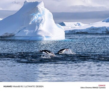 (Image source: Huawei)