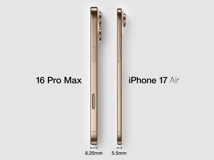 (Image source: MacRumors)