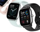 Amazfit Band 7: Initial leaks draw comparisons to the Redmi Smart Band Pro  but with GPS support and a larger battery -  News