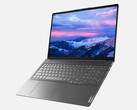 Lenovo IdeaPad 5 Pro now only $599 USD with 16-inch 2.5K QHD display, Ryzen 5 5600H CPU, 512 GB SSD, and 8 GB RAM (Source: Microsoft Store)