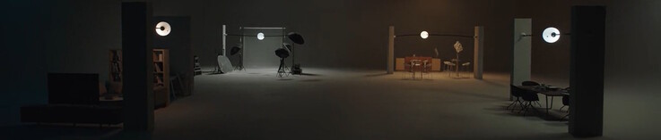 (image source: product video screenshot)