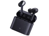 The Mi True Wireless Earphones 2 Pro. (Source: WPC)