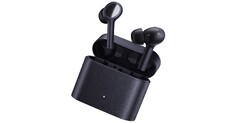 The Mi True Wireless Earphones 2 Pro. (Source: WPC)