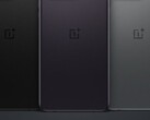 The OnePlus 15's colors(?). (Image source: Sudhanshu Ambhore via X)