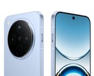 The Oppo Find X8. (Image source: Oppo)