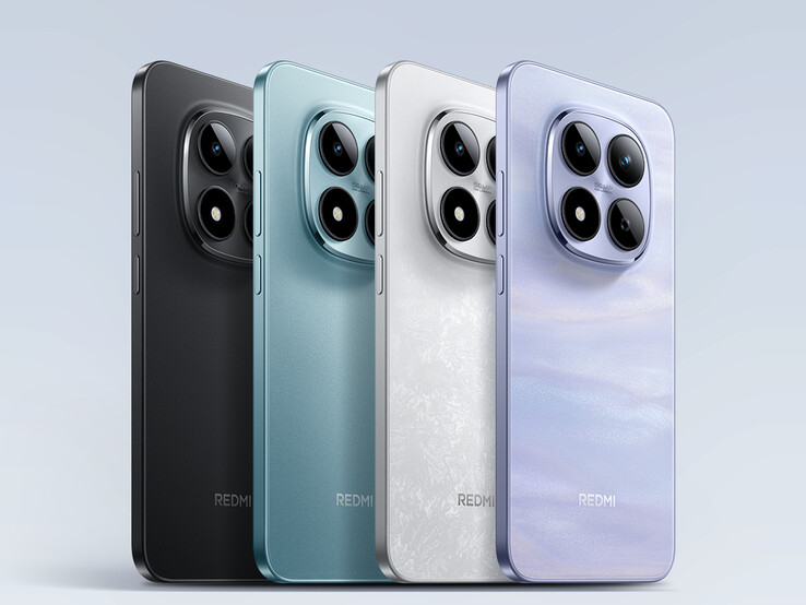 (Image source: Xiaomi)