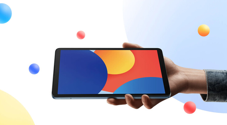 (Image source: Xiaomi)