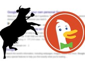Even if they do not have the funds or influence to advertise themselves, lesser-known search engines are still worth giving a try. (Image source: Various)