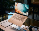 A simply terrific laptop ... but is that enough? - Asus Zenbook A16 review