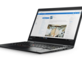 Lenovo ThinkPad X1 Yoga 2017 20JD0015US (i5-7200U, FHD) Convertible Review
