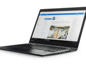 Lenovo ThinkPad X1 Yoga 2017 20JD0015US (i5-7200U, FHD) Convertible Review