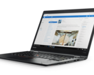 Lenovo ThinkPad X1 Yoga 2017 20JD0015US (i5-7200U, FHD) Convertible Review
