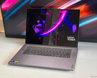 Lenovo Yoga Pro 7i 15 G11