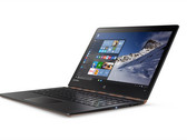 Lenovo Yoga 900 will be world's thinnest Intel Core ix convertible with Skylake
