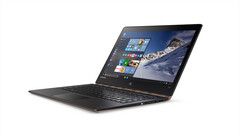 Lenovo Yoga 900 will be world's thinnest Intel Core ix convertible with Skylake