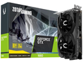 ZOTAC's GAMING GeForce GTX 1660 is currently available for US$219.99. (Source: Newegg)