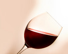 Wine can now run on Android, but is marked as 'experimental.' (Source: Sponchia/Pixabay)