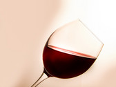 Wine can now run on Android, but is marked as 'experimental.' (Source: Sponchia/Pixabay)