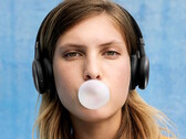 The JBL Live 460NC on-ear headphones are discounted heavily on Amazon. (Image source: JBL)