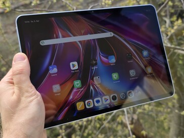 Xiaomi Pad 7 Review: Affordable all-rounder tablet that Xiaomi Pad 7 Review: Affordable all-rounder tablet that